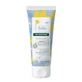 Klorane Newborn Nourishing Cold Cream Dry or Very Dry Skin 40ml