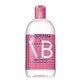 Bioderma Crealine H2O Édition 30 Ans 500ml