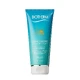 Biotherm