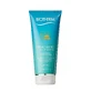 Cremǎ solarǎ oligo-termalǎ Nacrée Sun After, 200 ml, Biotherm