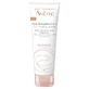Avène Les Essentiels Fluido Limpiador 3 en 1 Rostro y Ojos Piel Sensible 200ml