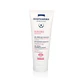 Isispharma Ruboril Expert M Gel cremă anti-roșeață pentru piele sensibilă, normală până la mixtă 30ml