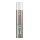 EIMI Mistify Light Haarspray, 300 ml, Wella Professionals