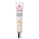 Erborian Bb Crème Au Ginseng 40ml