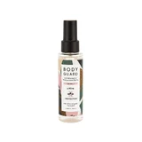 Bodyguard Geurend Muggenspray 200ml