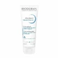 Bioderma Atoderm Balsam hidratant pentru față și corp pentru piele foarte uscată 75ml