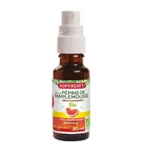 Superdieet Organisch Grapefruitzaadextract 20ml