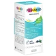 Sirop coacăze negre pentru nervozitatea la copii Nervosité, 125 ml, Pediakid