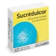 Sucredulcor Saccharin îndulcitor 600 comprimate