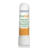 Ladrôme Propolis Stick'nez Inhalateur Bio 1ml