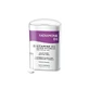 Fadiamone Vitamins D3 90 Tablets