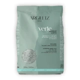 Argiletz Green Surfine Clay Powder All Applications 300g