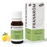 Pranarôm Les Huiles Essentielles Citronnier Bio 10ml