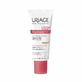 Uriage Roseliane CC Crème Soin Teinté Anti-Rougeurs SPF50+ 40ml