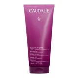 Caudalie The Des Vignes Gel Douche 200ml