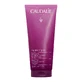Caudalie Gel de duș Des Vignes 200ml