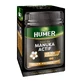 Humer Miel Manuka Actif Iaa 10+ 250g