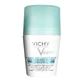 Vichy Deodorant Anti-Perspirant Roll-on 50ml