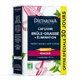 Dietaroma Bruciatore di grasso Cap Ligne + Eliminazione 30 Ampolle