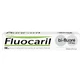 Fluocaril Dentifrice Bi-fluore 145mg Blancheur 75ml