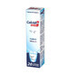 Calcidin 600 mg, 20 Brausetabletten, Zdrovit