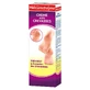 Cremă anticearcăn Mercurochrome 75ml