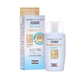 Isdin FusionWater Fotoprotector Pediatrie SPF50+ 50ml