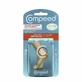 Compeed Blister Plasters medium size x5