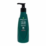 Naturancia [aloevera]2 Zuccari Pur Gel d'Aloe Vera non pasteurisé sans eau ajoutée 2x concentré 300ml