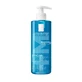 La Roche-Posay Effaclar Reinigende Gezichtsgel Schuimend Vette Acnegevoelige Huid 400ml