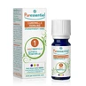 Puressentiel Ätherische Öle Römische Kamille 5ml