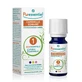 Puressentiel Essential Oils Mușețel roman 5ml