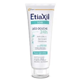 Etiaxil Douche Deodorant 24h Bamboesap Gevoelige Huid 200 ml