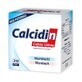 Calcidin, Calcium 1200mg, 20 sachets, Zdrovit