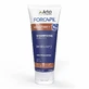 Arkopharma Forcapil Kératine+ Shampooing Réparation 200ml