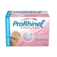 Dopuri de urechi de unică folosință Prorhinel X20 unități