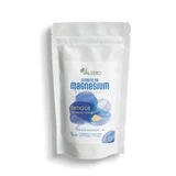 Valebio Magnesium Citrate Fatigue Apple Flavor 80g