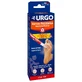 Urgo Anti-Wart Pen pentru mâini și picioare 2ml