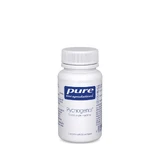 Pure Encapsulations Pycnogenol® 60 Capsules