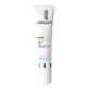 La Roche-Posay Pure Vitamin C Soin crème contour des yeux anti rides Yeux 15ml