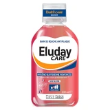 Eluday Bain De Bouche Quotidien Antiplaque 500ml