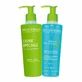Bioderma Sebium Cleansing and purifying gel Combination or oily skin 2x200ml