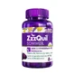 ZzzQuil Sommeil 60 Gommes