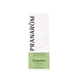 Pranarôm Essential Oils Ginger essential oil 5ml
