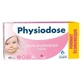 Gilbert Ser fiziologic 40x5ml Monodose 40 Unidoses de 5ml