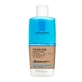 La Roche-Posay Respectissime Desmaquillante de Ojos Waterproof 2x125ml