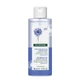 Klorane Korenbloem Oog Make-up Verwijderaar Waterproof Ritueel 100ml