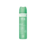 SVR, Spirial Spray Vegetal Deodorant anti-umiditate spray pentru corp eficient 48h 75ml