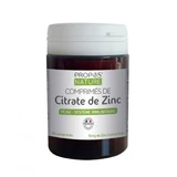 Propos'Nature Zinkcitraat 60 tabletten