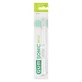 Gum Sonic Daily Recharges Brosse à Dents Blanche x2